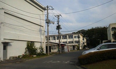 150709_1655~001.jpg