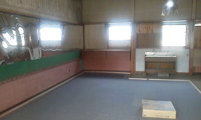 160310_1158~002.jpg