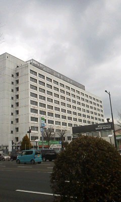 170331_1536~001.jpg