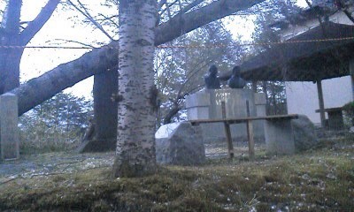 170419_1824~001.jpg