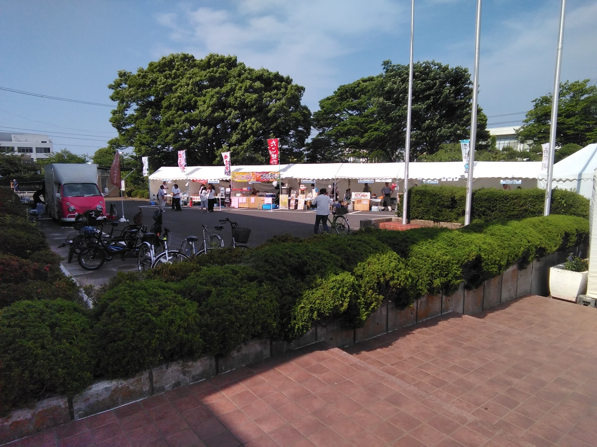 IMG_20180624_151648.jpg