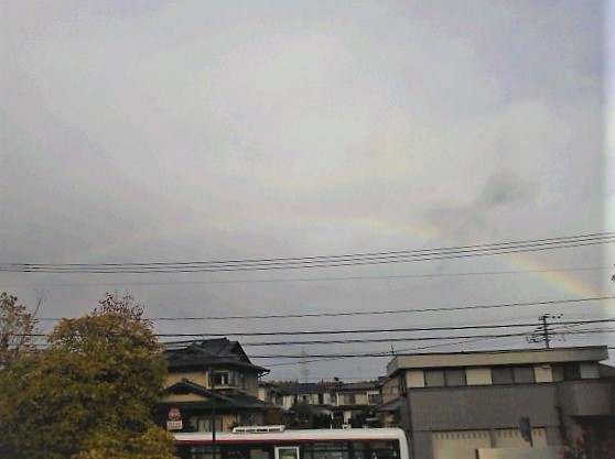K4020484a.jpg