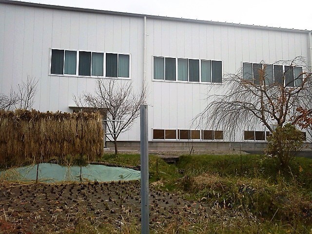 K402057..jpg
