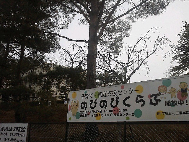 K4020725.jpg